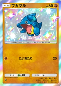 の画像