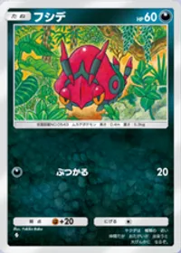 の画像