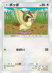の画像