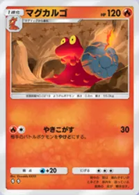の画像