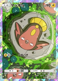 の画像
