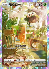 の画像