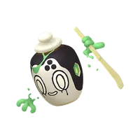 の画像