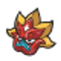 の画像