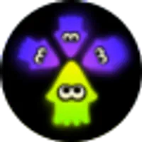 の画像