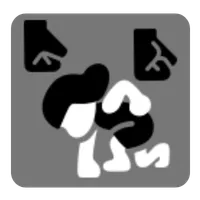 の画像