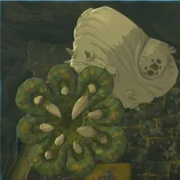 ライクライク