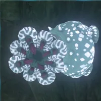 アイスライク