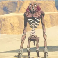 ギブド