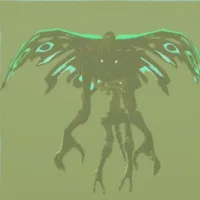 モスギブド