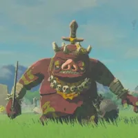 ボスボコブリン
