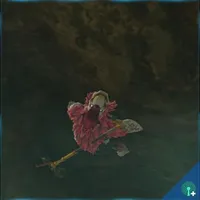 白銀ホラブリン