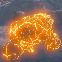 マグロック