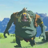 青ヒノックス
