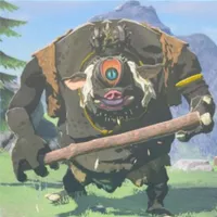 黒ヒノックス