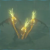 雷電グリオーク