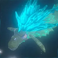 ネルドラ