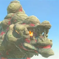 イルバジア