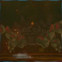 ボルドゴーマ