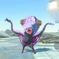 オクタコス