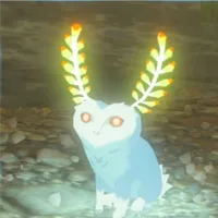 ルミー