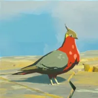 カエンバト