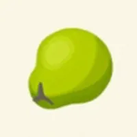 の画像