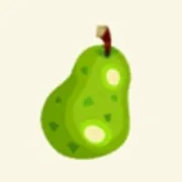の画像