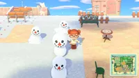 の画像