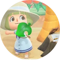 の画像