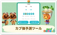 の画像