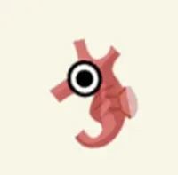 の画像