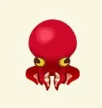の画像