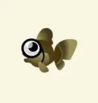 の画像