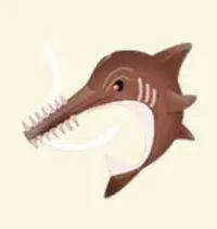の画像