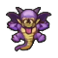 の画像