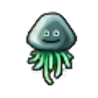 の画像