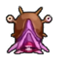 の画像