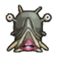 の画像