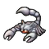 の画像