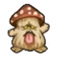 の画像