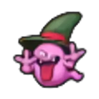 の画像