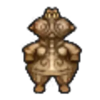 の画像