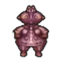 の画像
