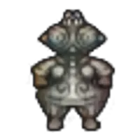 の画像