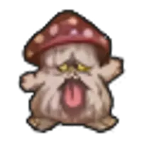の画像