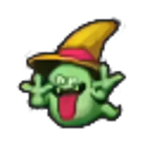 の画像