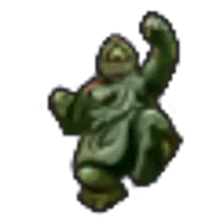 の画像