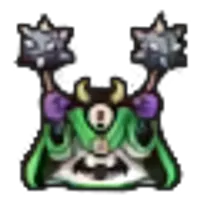 の画像