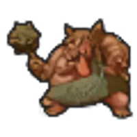の画像